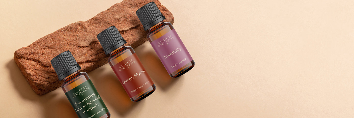 Essential_Oil_Bottle