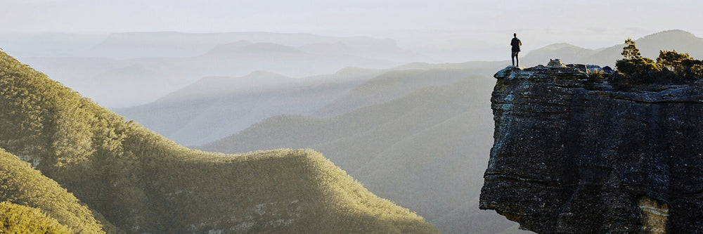South_Of_Somewhere_Essential