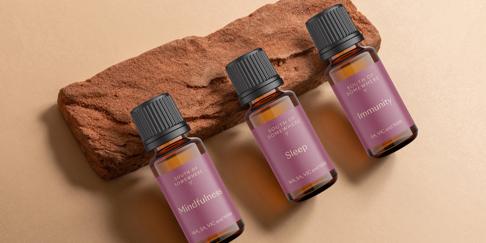 South_Of_Somewhere_Essential_Oil_Kunzia_Bottle