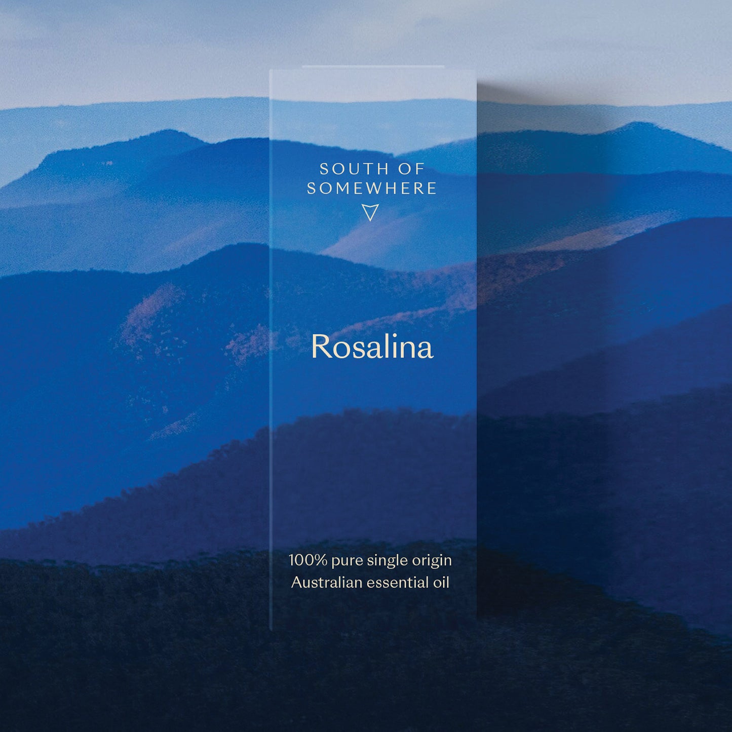 
                  
                    Rosalina Essential Oil
                  
                