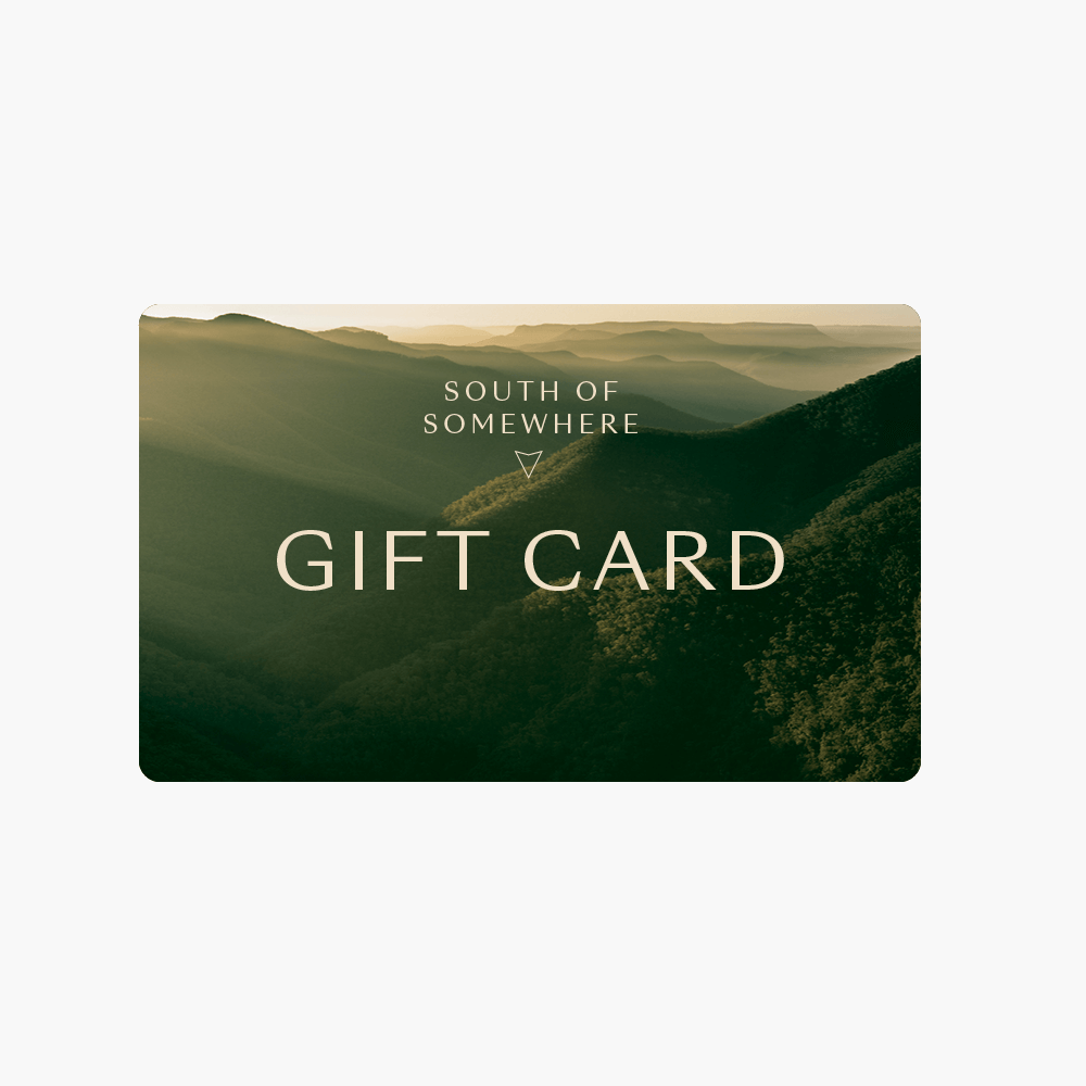 Gift_Card_Essential_Oil
